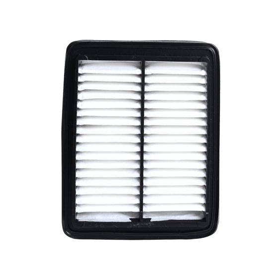 filtro de aire SAF-6-5782 seineca