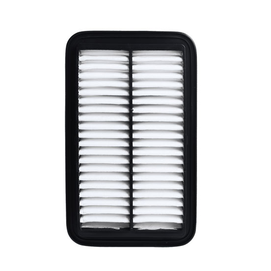 filtro de aire SAF-6-5797 seineca