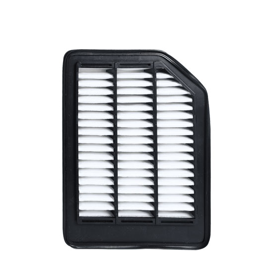 filtro de aire SAF-6-5802 seineca