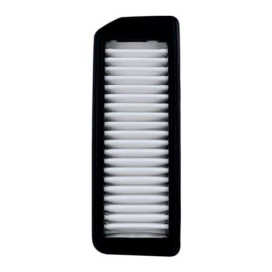 filtro de aire SAF-6-5803 seineca