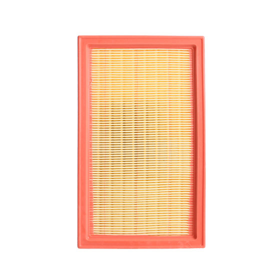 filtro de aire SAF-6-5805 seineca