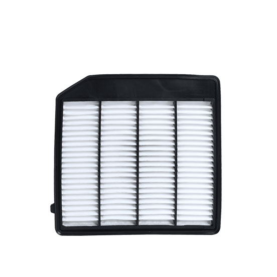 filtro de aire SAF-6-5806 seineca