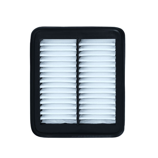 filtro de aire SAF-6-5807 seineca