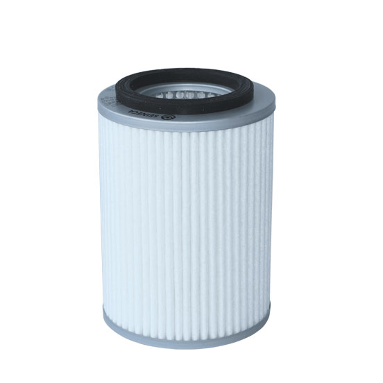 filtro de aire SAF-6-5808 seineca