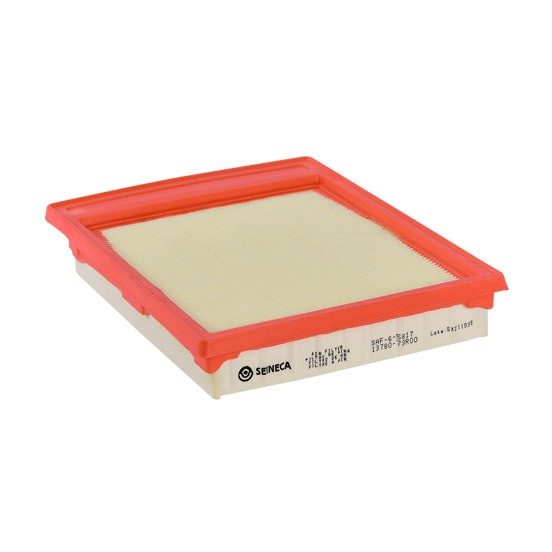 filtro de aire SAF-6-5817 seineca