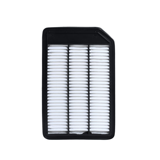 filtro de aire SAF-6-5818 seineca