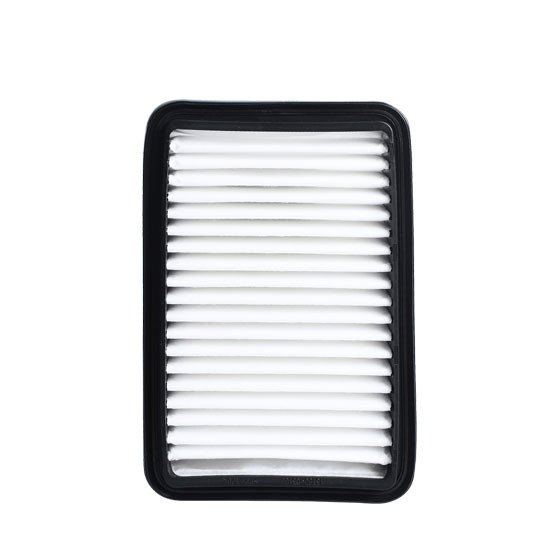 filtro de aire SAF-6-5819 seineca