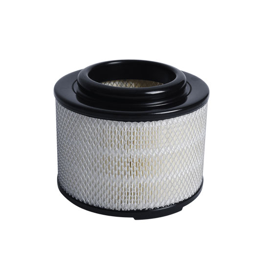 filtro de aire SAF-7-5790 seineca