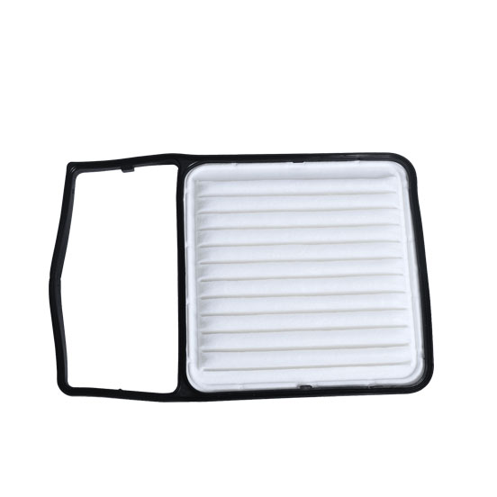 filtro de aire SAF-7-5791 seineca