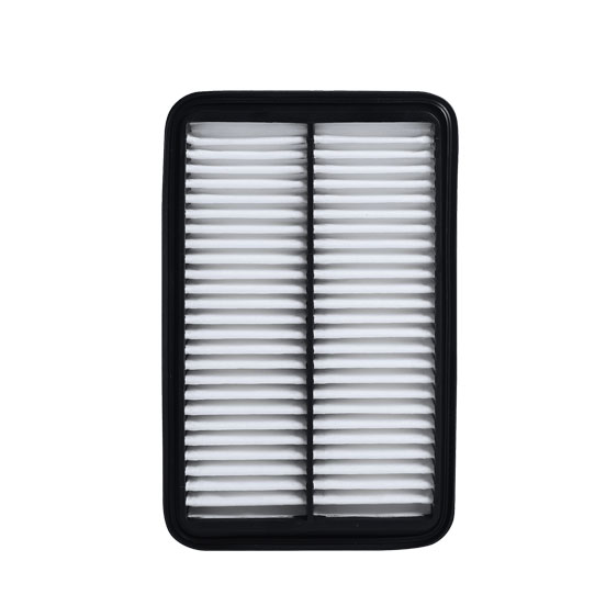 filtro de aire SAF-1-5203 / SAF - 7 -5814 seineca