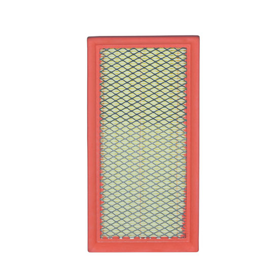 filtro de aire SAF-7-5825 seineca