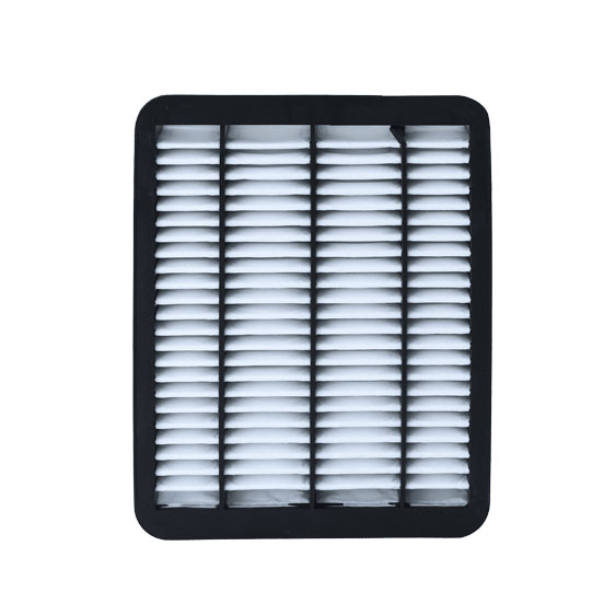 filtro de aire SAF-7-5827 seineca