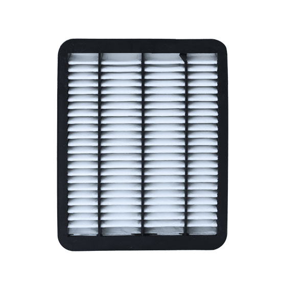 filtro de aire SAF-7-5832 seineca