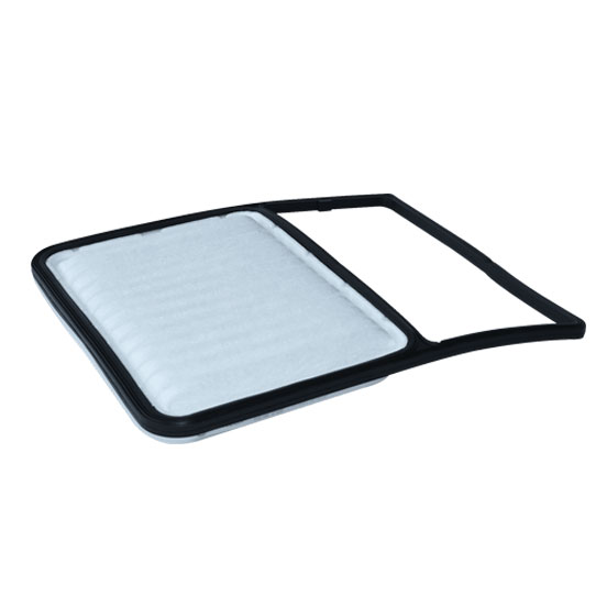 filtro de aire SAF-7-5833 seineca