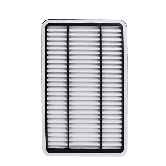 filtro de aire SAF-7-5849 seineca