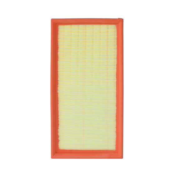 filtro de aire SAF-7-5861 seineca