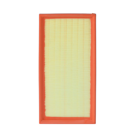 filtro de aire SAF-7-5864 seineca