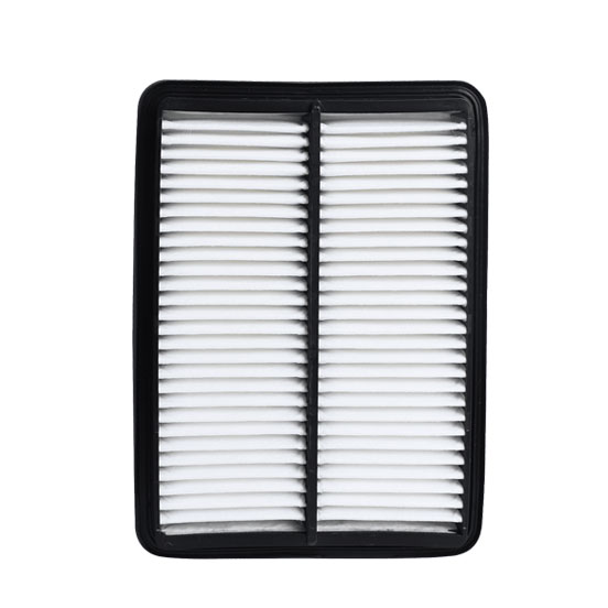 filtro de aire SAF-7-5867 seineca