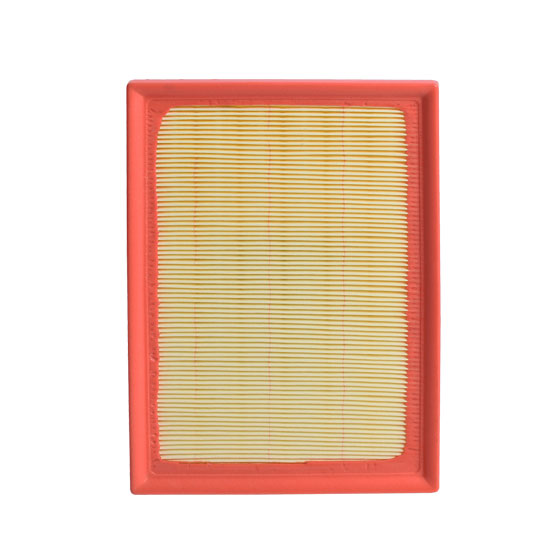 filtro de aire SAF-7-5911 seineca