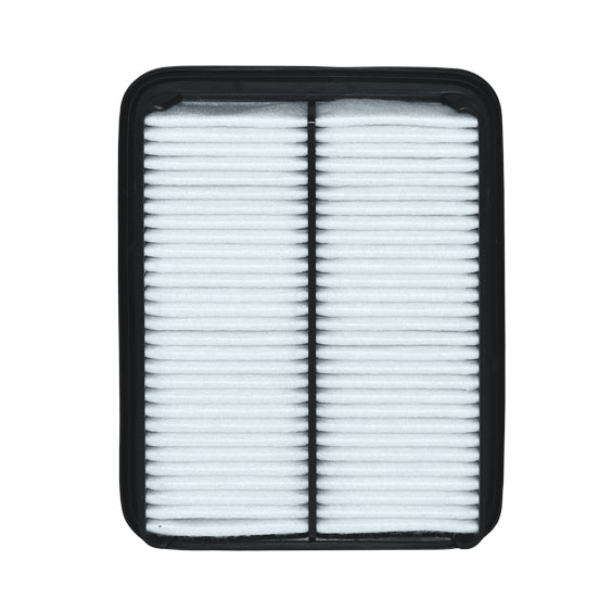 filtro de aire SAF-7-5940 seineca