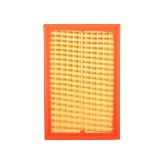 filtro de aire SAF-9-5015 seineca