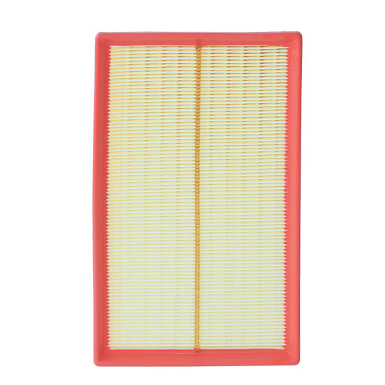 filtro de aire SAF-9-5023 seineca