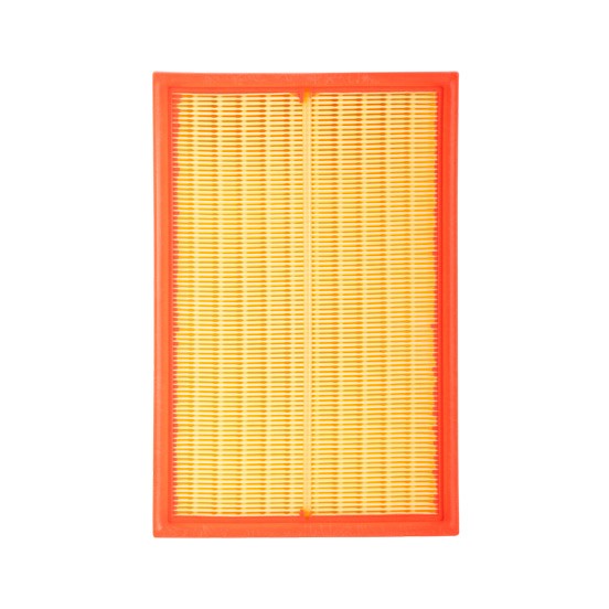 filtro de aire SAF-9-5028 seineca