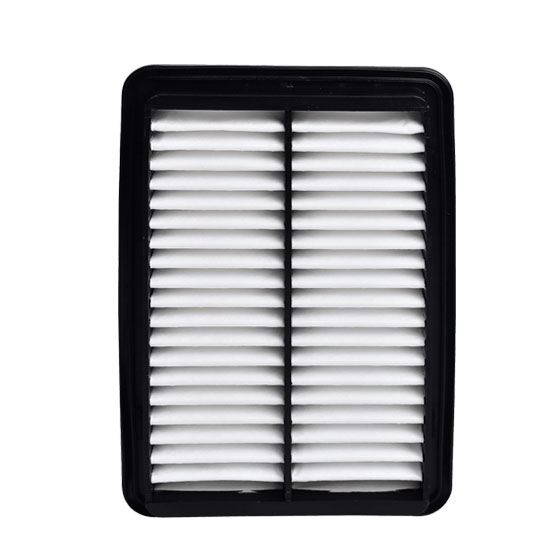 filtro de aire SAF-9-5030 seineca