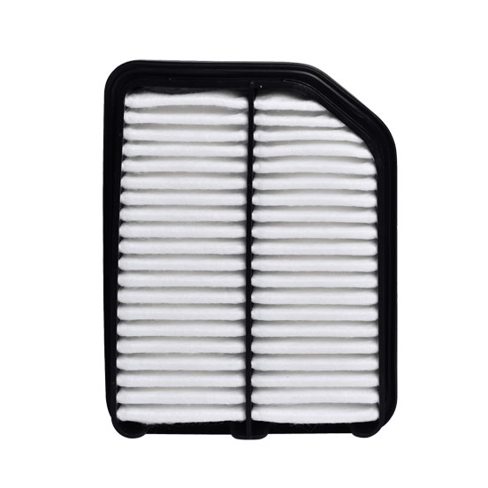 filtro de aire SAF-9-5031 seineca