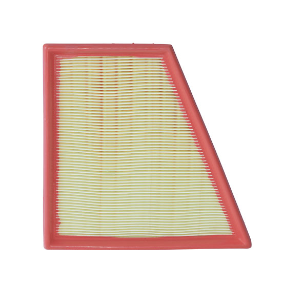 filtro de aire SAF-9-5033 seineca