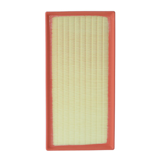 filtro de aire SAF-9-5035 seineca