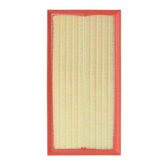 filtro de aire SAF-9-5036 seineca