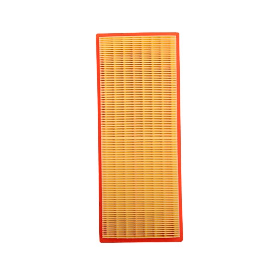 filtro de aire SAF-9-5109 seineca