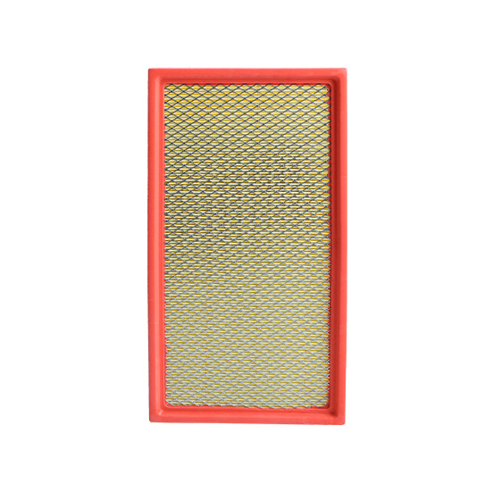 filtro de aire SAF-B-5052 seineca