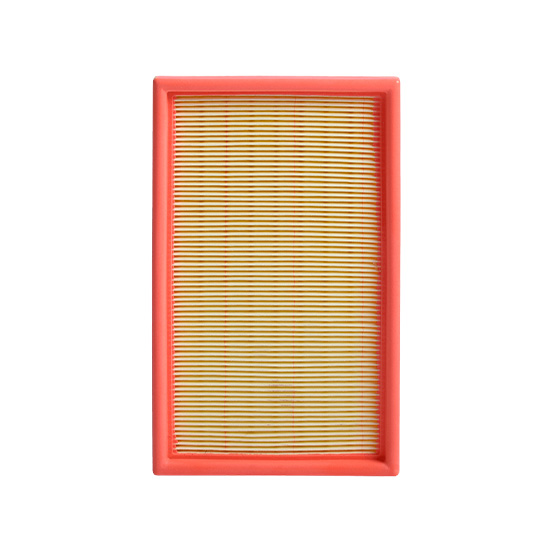 filtro de aire SAF-B-5085 seineca