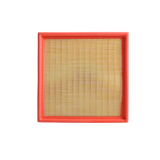 filtro de aire SAF-B-5086 seineca