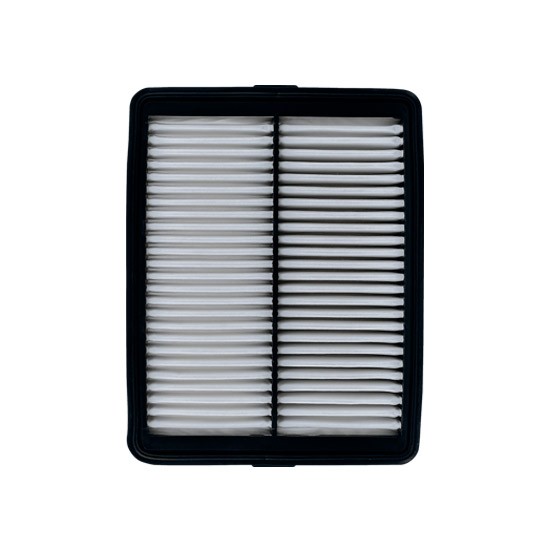 filtro de aire SAF-F-5060 seineca