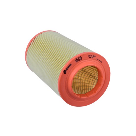 filtro de aire SAF-H-0008 seineca