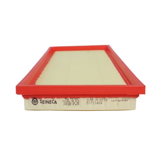 filtro de aire SAF-H-0038 seineca