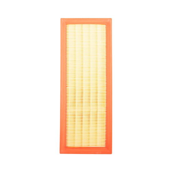 filtro de aire SAF-H-0045 seineca