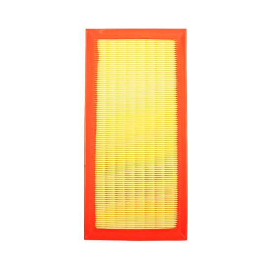 filtro de aire SAF-H-0050 seineca