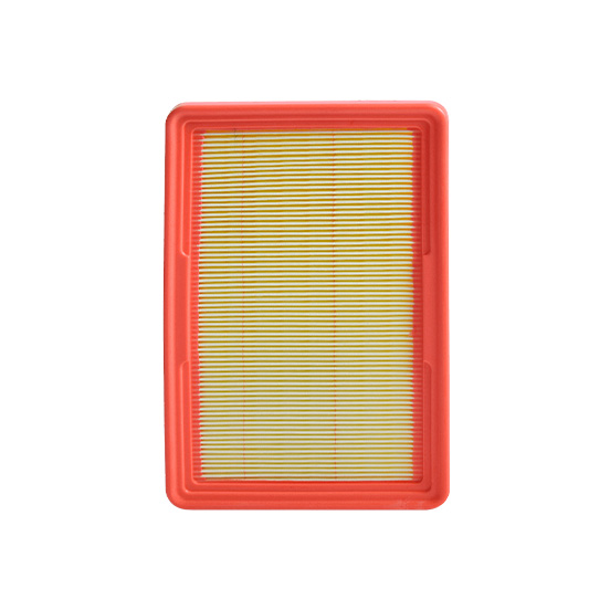 filtro de aire SAF-J-5219 seineca