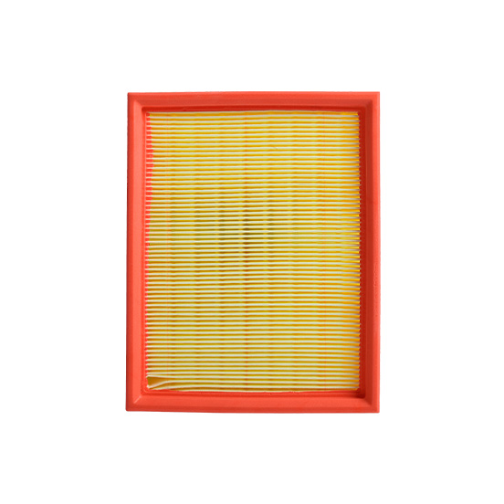 filtro de aire SAF-L-5283 seineca