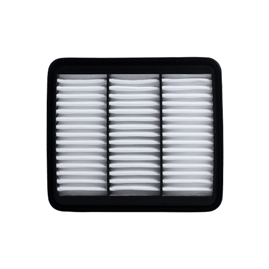 filtro de aire SAF-L-5648 seineca