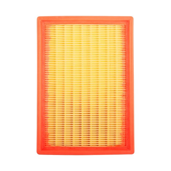 filtro de aire SAF-L-5658 seineca