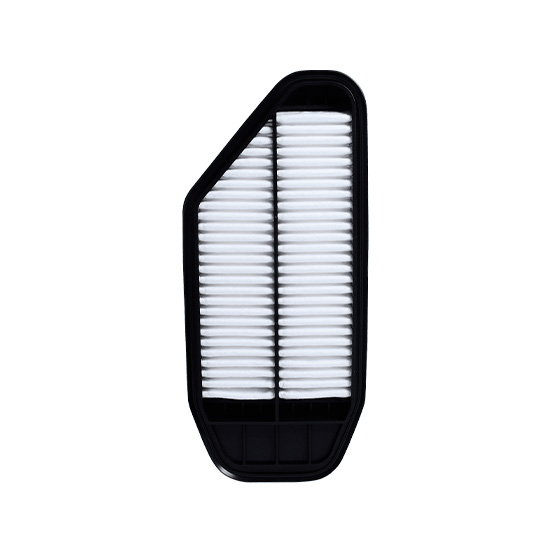 filtro de aire SAF-L-5659 seineca