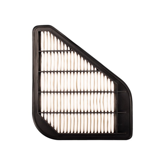 filtro de aire SAF-L-5661 seineca