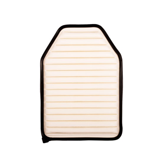 filtro de aire SAF-L-5674 seineca