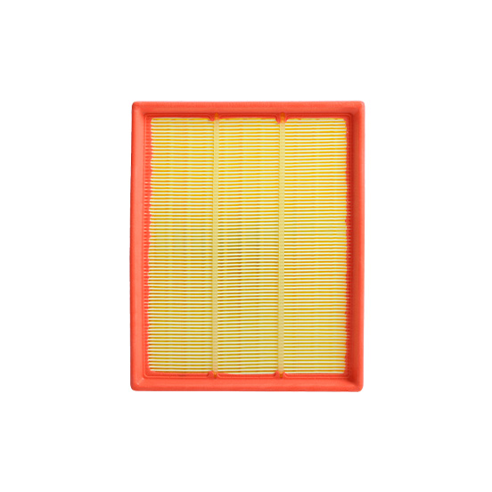 filtro de aire SAF-L-5677 seineca