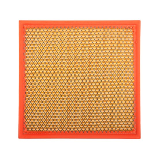 filtro de aire SAF-L-5678 seineca